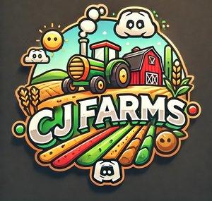 CJ Farms