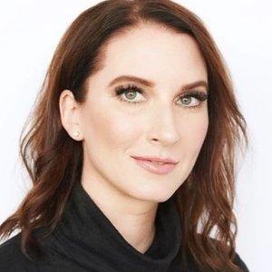 Clea Shearer