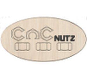 CNCnutz Masso Edition