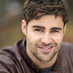 Cody Kearsley