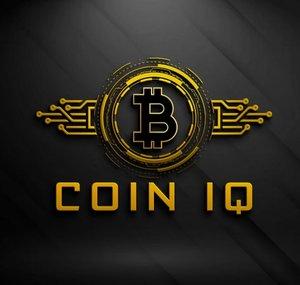 Coin-IQ