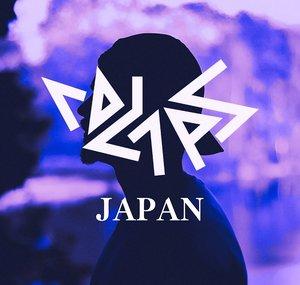 Colaps Japan【Japan official channel】