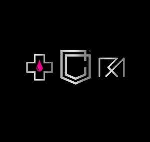COMMENCAL / MUC-OFF By Riding Addiction