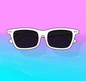 Coolers