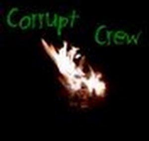 corruptcrew