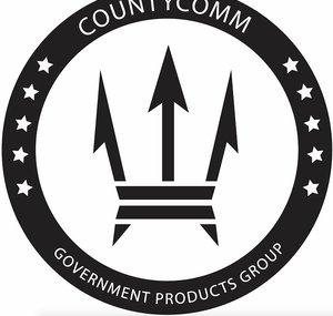 CountyComm