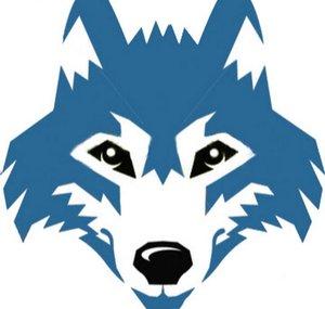 Coyote Azul - Rumo a 6 Mil !