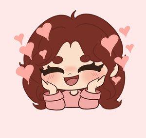 Cozy Dalia