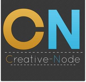 CreativeNode