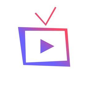 Creators Edge