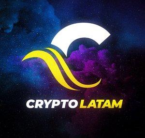 CRYPTO LATAM