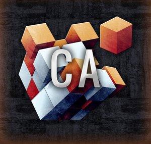 Cube Authority