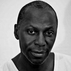 Cyril Nri
