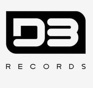 D3StructiveRecords