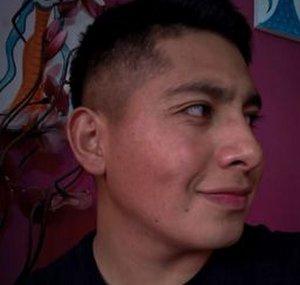 daniel lopez