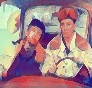DANOV