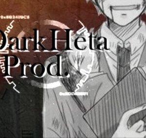 DarkHetaliaProd