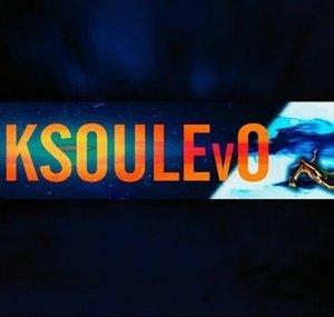 DarksoulEvO