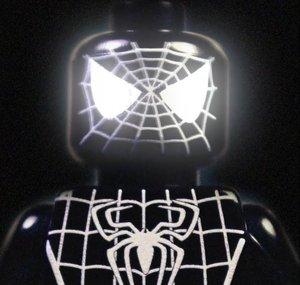 darkspidey34