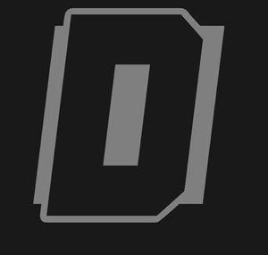 dew1911 Gaming