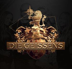 Die Geissens