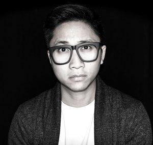 dietgunnarolla
