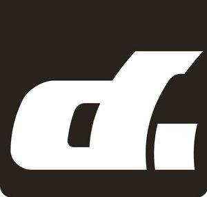 Dirt Magazine