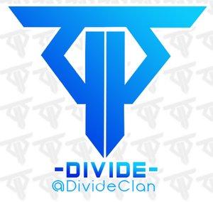 DividePs3