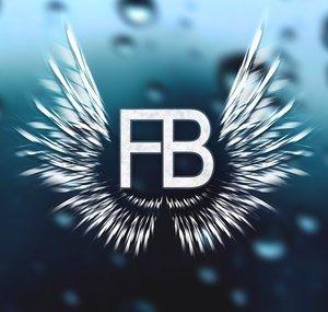 DJFlyBeatMusicOfficial