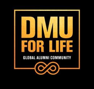 DMU for Life