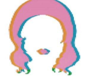 Dolores - Cinéma & Illustrations