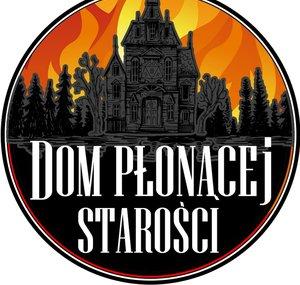Dom Płonącej Starości