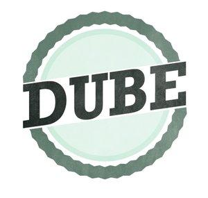 DUBE