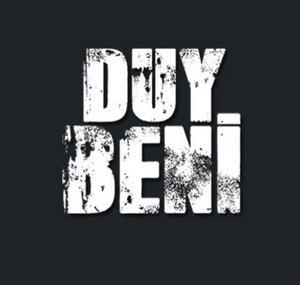 Duy Beni