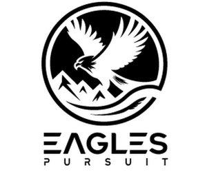 Eagles Pursuit