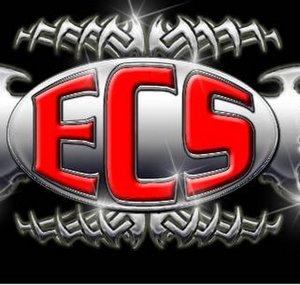 East Coast Supercharging