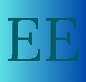 EchoElite
