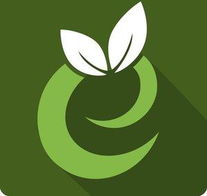 Eco Gadgets