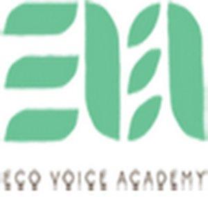 Eco Voice Academy -EVA