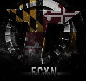 Ecxno