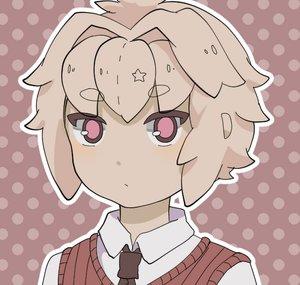 Ekkoberry