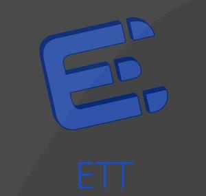 EliteTrickshotTeams