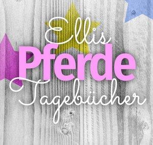 Ellis Pferdetagebücher