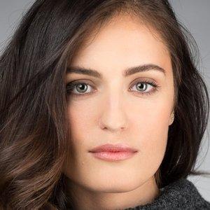 Elma Begovic