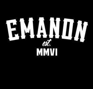 EmanonDanceCompany