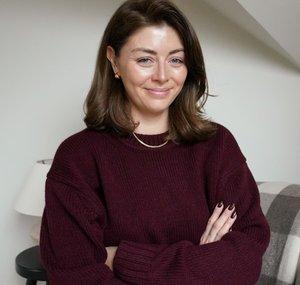 Emma Hill