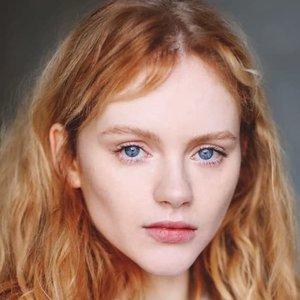 Emma Laird