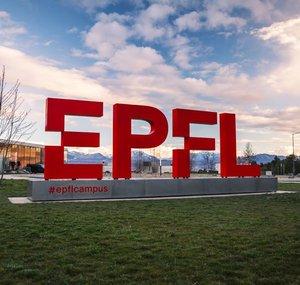epfl_studies