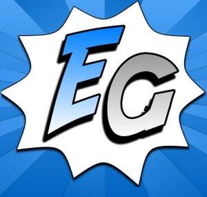 Epically Geeky