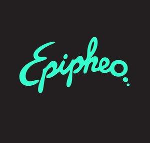 Epipheo